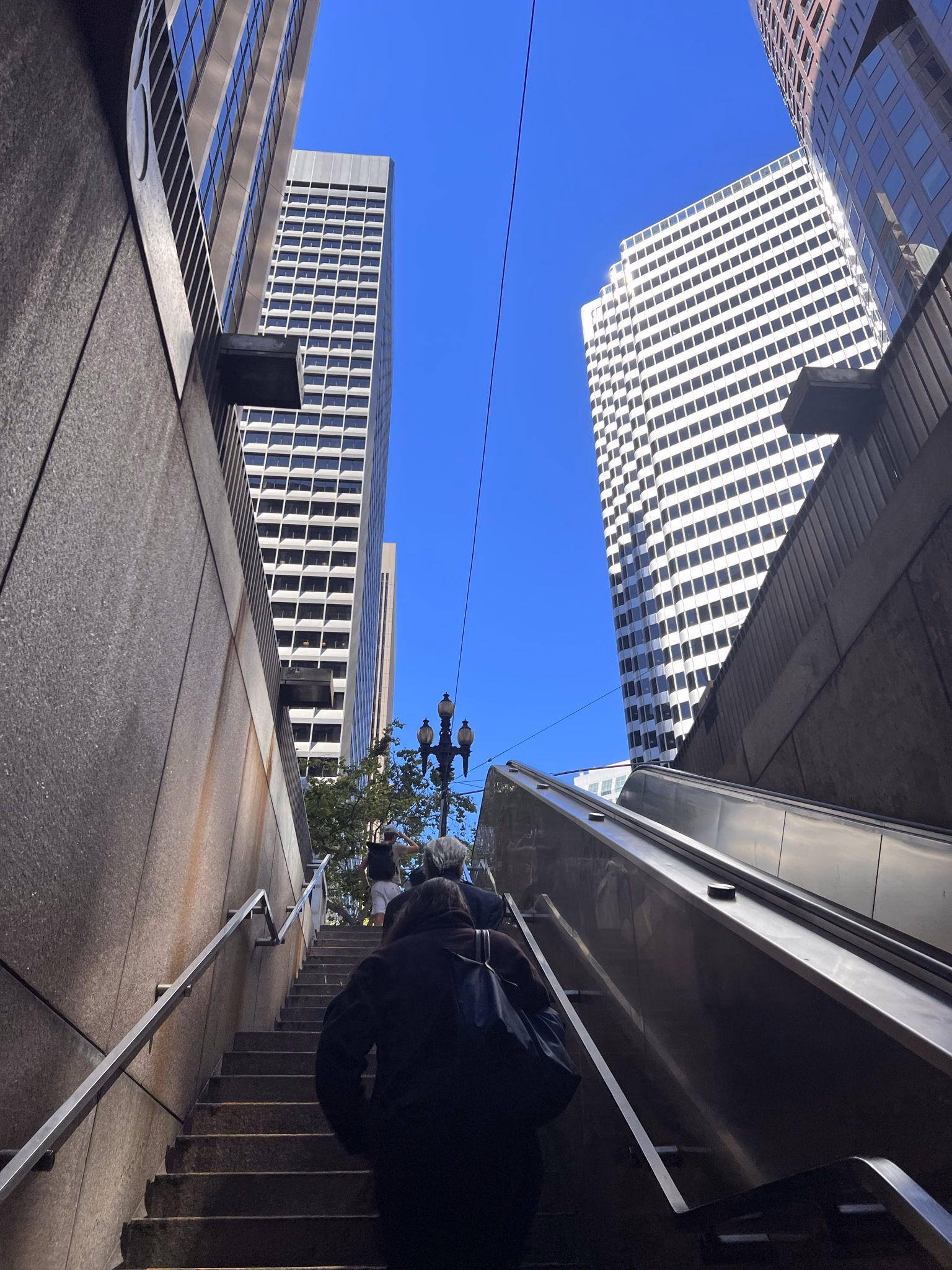 seattleimages